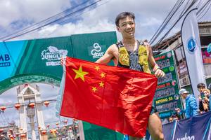 BIB: 413, 160, 13898
                            <button type="button" onclick="openModal(21758332)" class="btn btn-primary btn-sm float-right btn-popup" data-toggle="modal" data-target=".modal-high-quality">
                        <i class="fas fa-shopping-cart"></i> Add to Cart
                    </button>
                                            <button type="button" onclick="isThisMe(21758332, true)" class="btn btn-success btn-sm float-right btn-popup btn-isme hidden" data-toggle="tooltip" data-placement="bottom" title="นี่คือรูปของคุณใช่ไหม คลิกที่นี่เพื่อเอาเข้าอัลบั้ม">
                        <i class="fas fa-plus"></i> Add to album
                    </button>
                    <button type="button" onclick="isThisMe(21758332, false)" class="btn btn-warning btn-sm float-right btn-popup btn-isnotme hidden">
                        <i class="fas fa-ban"></i> Remove from album
                    </button>